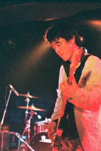 f:id:k_turner:20090427232355j:image