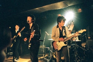 f:id:k_turner:20090427232357j:image