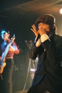 f:id:k_turner:20090427232400j:image