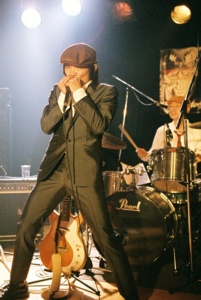 f:id:k_turner:20090427232402j:image