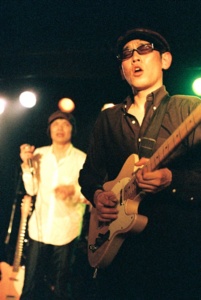 f:id:k_turner:20090427232410j:image