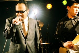 f:id:k_turner:20090427232413j:image