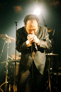 f:id:k_turner:20090427232415j:image