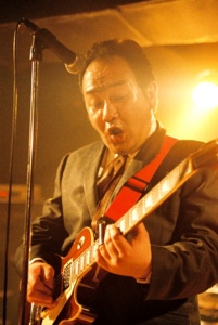 f:id:k_turner:20090427232417j:image