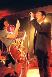 f:id:k_turner:20090427232425j:image