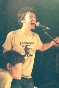 f:id:k_turner:20090427232428j:image