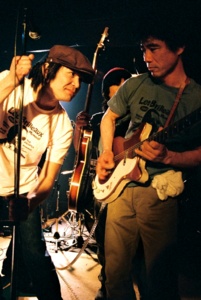 f:id:k_turner:20090427232431j:image