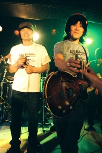 f:id:k_turner:20090427232434j:image