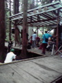 20090725162928
