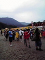 20090725163148