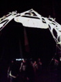 20090725212753
