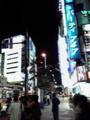 20090726213154