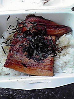 f:id:k_turner:20090808143112j:image