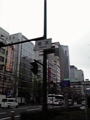 20100414110237