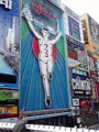 20100414110238