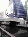 20100414110239