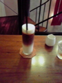 20100414110241