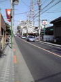 20100510091311
