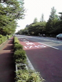 20100510091312
