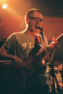 f:id:k_turner:20100513172838j:image