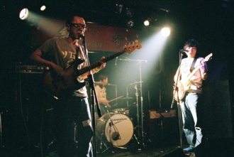 f:id:k_turner:20100513172839j:image