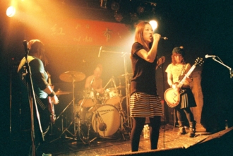 f:id:k_turner:20100513172842j:image