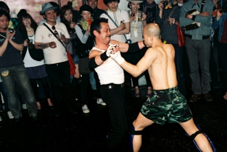 f:id:k_turner:20100513172843j:image