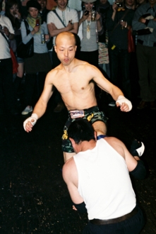 f:id:k_turner:20100513172844j:image