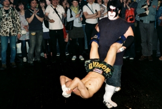 f:id:k_turner:20100513172845j:image