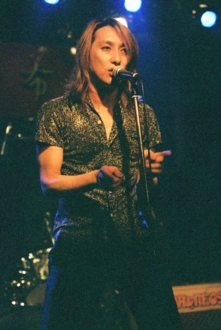 f:id:k_turner:20100513172846j:image