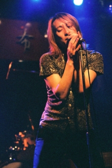 f:id:k_turner:20100513172847j:image