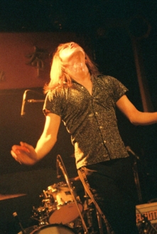 f:id:k_turner:20100513172849j:image