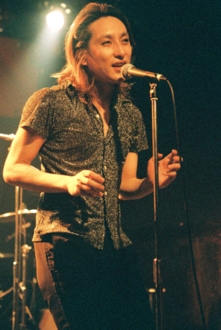 f:id:k_turner:20100513172850j:image