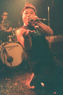 f:id:k_turner:20100513172851j:image