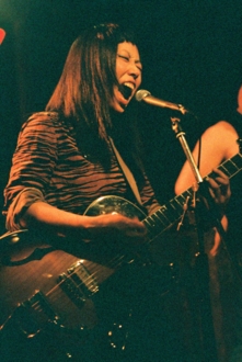 f:id:k_turner:20100513172853j:image