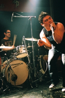 f:id:k_turner:20100513172900j:image