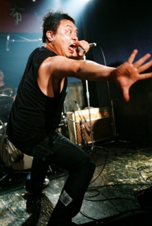 f:id:k_turner:20100513172903j:image