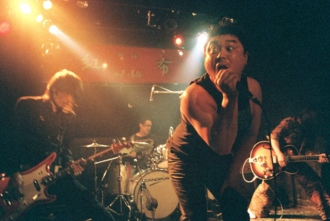 f:id:k_turner:20100513172906j:image