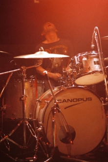 f:id:k_turner:20100513172912j:image