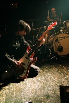 f:id:k_turner:20100513172913j:image