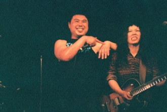 f:id:k_turner:20100513172915j:image