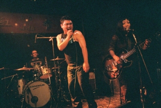 f:id:k_turner:20100513174325j:image