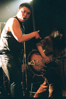 f:id:k_turner:20100513174328j:image