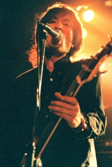 f:id:k_turner:20100513174330j:image