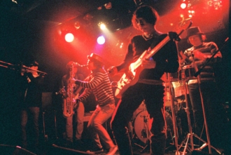 f:id:k_turner:20100514084343j:image