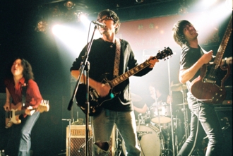 f:id:k_turner:20100514084345j:image