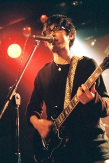 f:id:k_turner:20100514084346j:image