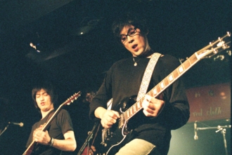 f:id:k_turner:20100514084348j:image