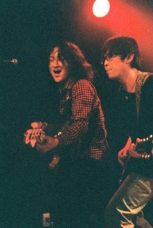 f:id:k_turner:20100514084351j:image