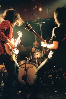 f:id:k_turner:20100514084352j:image